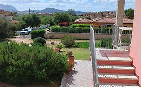 Sardegna Mare Relax Da Marina